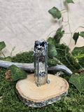 Hekate Offering bottle - Inked Mystiqs
