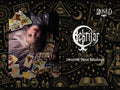 Intuitiivinen Tarot-tulkinta