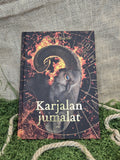 Karjalan Jumalat