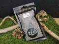 Laventeli 20g - Inked Mystiqs