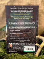 Lucid Dreaming Made Easy