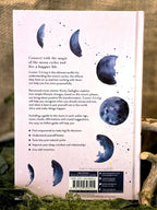 Lunar Living - Inked Mystiqs