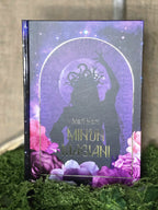 Minun magiani