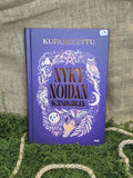 Nykynoidan käsikirja - Inked Mystiqs