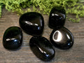Onyx - Inked Mystiqs