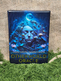 Otherworld Oracle - oraakkelikortit - Inked Mystiqs