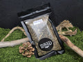Piparminttu 20g - Inked Mystiqs