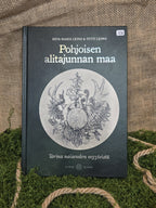 Pohjoisen alitajunnan maa - Inked Mystiqs