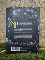 Pohjolan Jumalattaret