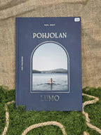 Pohjolan Lumo