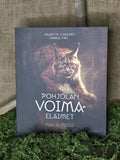 Pohjolan voimaeläimet - Maa ja metsä