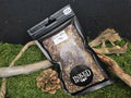 Puna - Apila 10g - Inked Mystiqs