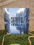 Pyhien vesien äärellä - Inked Mystiqs