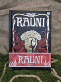 Rauni