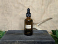 Relaxing Sleep Oil - Rentouttava uniöljy