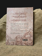 Riimut - Inked Mystiqs