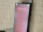 Sagrada Madre Ritual Love Yourself suitsukkeet
