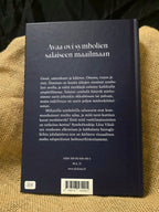 Salaiset Symbolit - Inked Mystiqs