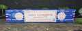 Satya Nag Champa Suitsukkeet - Inked Mystiqs