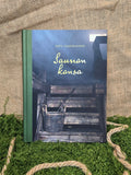 Saunan kansa - Inked Mystiqs