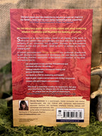Shamanism Made Easy - Inked Mystiqs