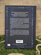 Suomalainen mytologia