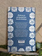 Tarot - Korttien viisaus