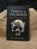Temple of The Bones - Inked Mystiqs