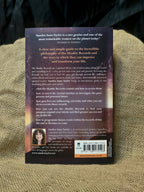 The Akashic Records Made Easy - Inked Mystiqs