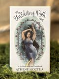 The Unfolding Path Tarot -tarotkortit