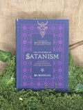 The Little Book of Satanism