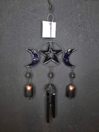 Triple Moon tuulikello