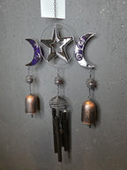 Triple Moon tuulikello