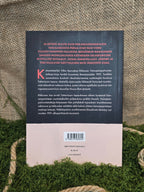 Vainajainpalvontataikoja