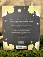 Wiccan Feasts, Celebrations, and Rituals - Inked Mystiqs