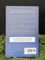 Book Yoga Nidra Made Easy.