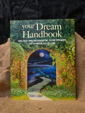 Your Dream Handbook - Inked Mystiqs